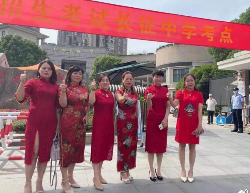 �Ϳ�����Ҫ������ Ӧ����ʲô��ɫ �߿�����ʲô����
