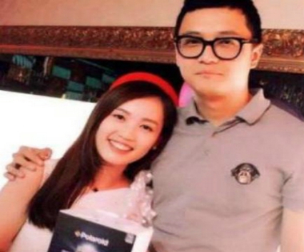 �Ά�������΢�������¼��ͼ ������������ؽ����