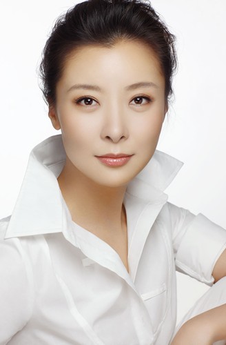 ½��ɰ����߿������Ϲ���˭?���ؿ���Ϊʲô����