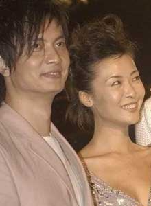 ½��ɰ����߿������Ϲ���˭?���ؿ���Ϊʲô����