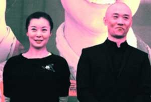 ½��ɰ����߿������Ϲ���˭?���ؿ���Ϊʲô����