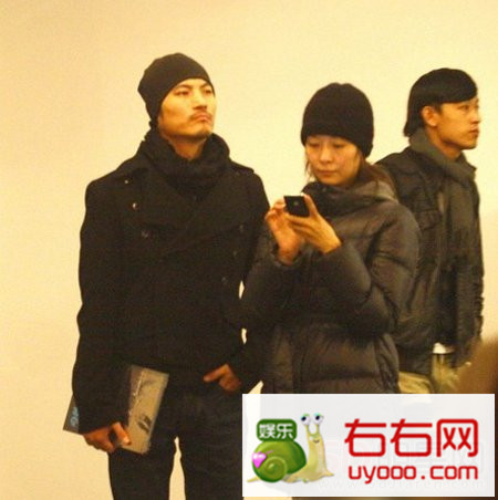 ½��ɰ����߿������Ϲ���˭?���ؿ���Ϊʲô����