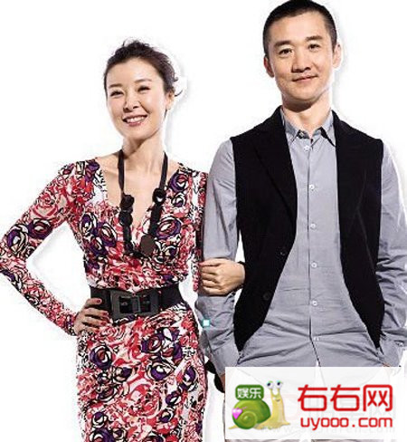 ½��ɰ����߿������Ϲ���˭?���ؿ���Ϊʲô����