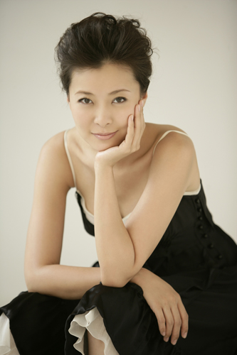 ½��ɰ����߿������Ϲ���˭?���ؿ���Ϊʲô����