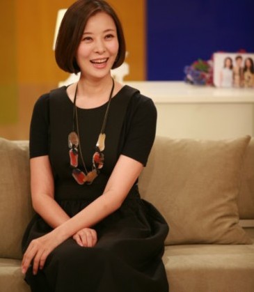 ½��ɰ����߿������Ϲ���˭?���ؿ���Ϊʲô����