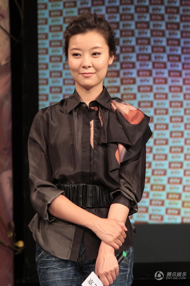 ½��ɰ����߿������Ϲ���˭?���ؿ���Ϊʲô����