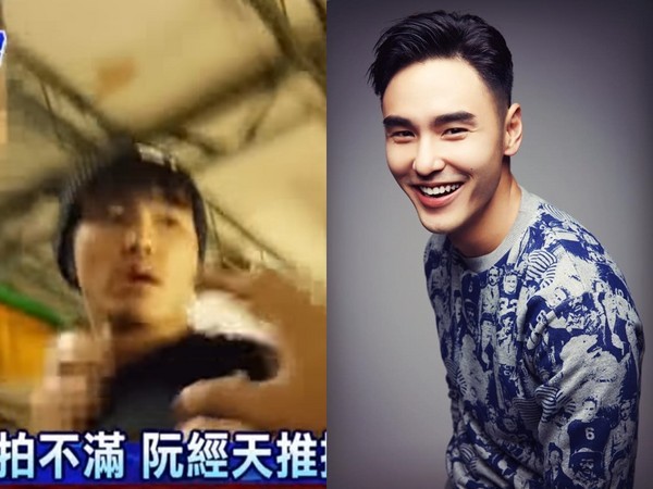 ��첻���Է���͵�� ŭ�ɶԷ������ͻ