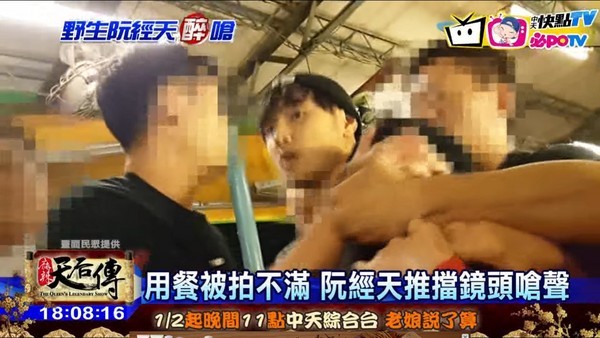 ��첻���Է���͵�� ŭ�ɶԷ������ͻ