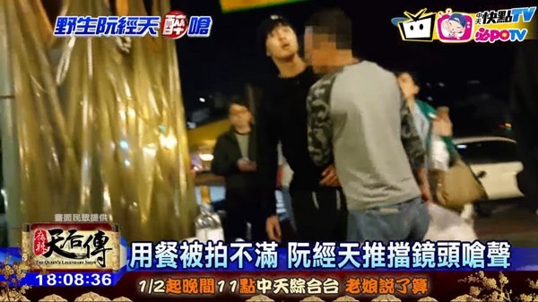 ��첻���Է���͵�� ŭ�ɶԷ������ͻ