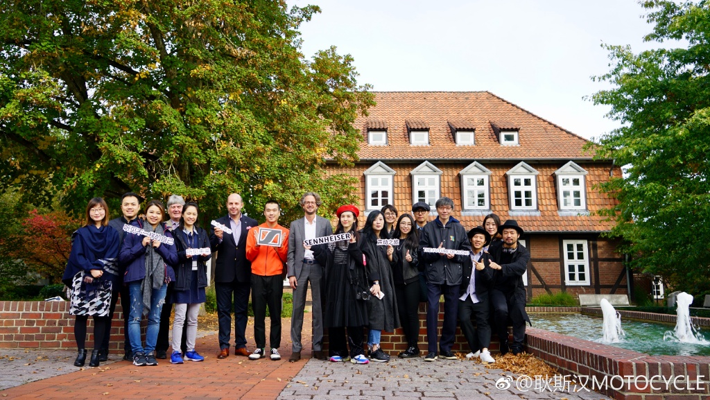 ��˹����������ʲôȥ��?��Ϊʲô��ѩ��