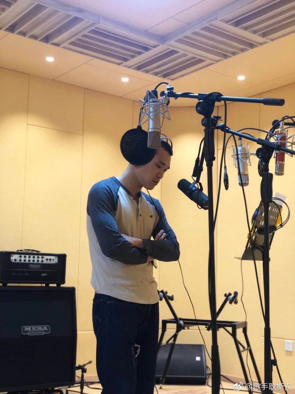 ��˹����������ʲôȥ��?��Ϊʲô��ѩ��