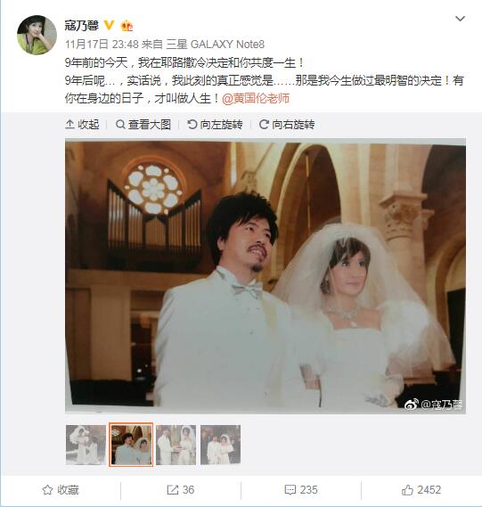 ����ܰ��һ���Ϲ���˭ ������Ϊʲô˦����ܰ