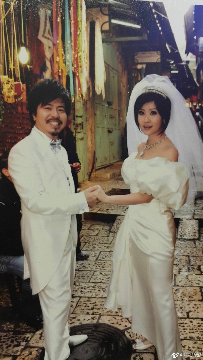 ����ܰ��һ���Ϲ���˭ ������Ϊʲô˦����ܰ