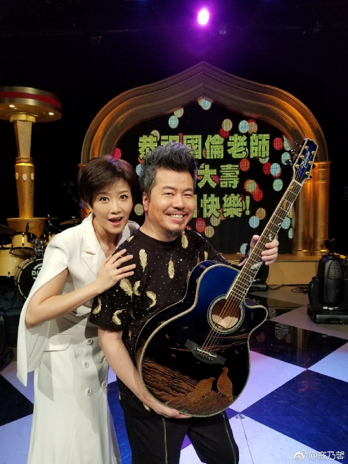 ����ܰ��һ���Ϲ���˭ ������Ϊʲô˦����ܰ