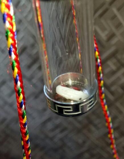 �������������ʵͼƬ ��������ʲô��ɫ�ĺ�