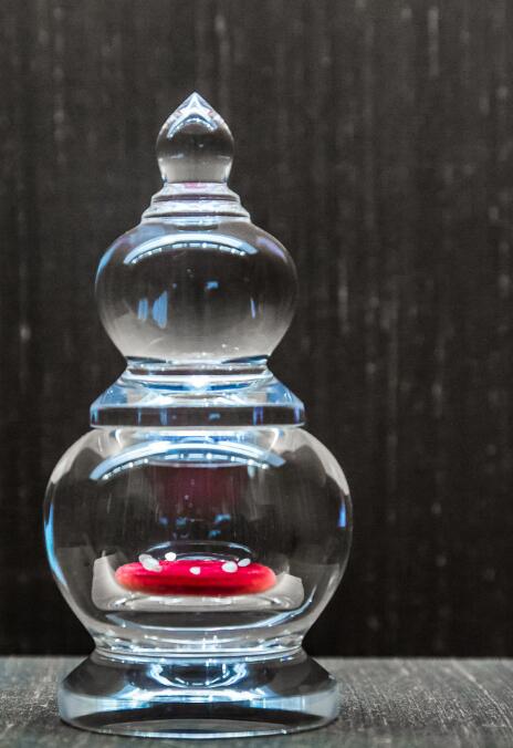 �������������ʵͼƬ ��������ʲô��ɫ�ĺ�