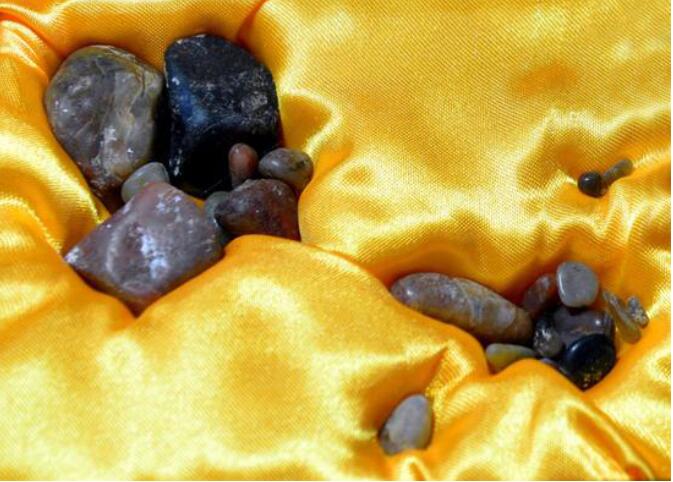 �������������ʵͼƬ ��������ʲô��ɫ�ĺ�