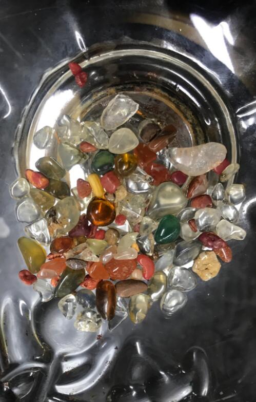 �������������ʵͼƬ ��������ʲô��ɫ�ĺ�