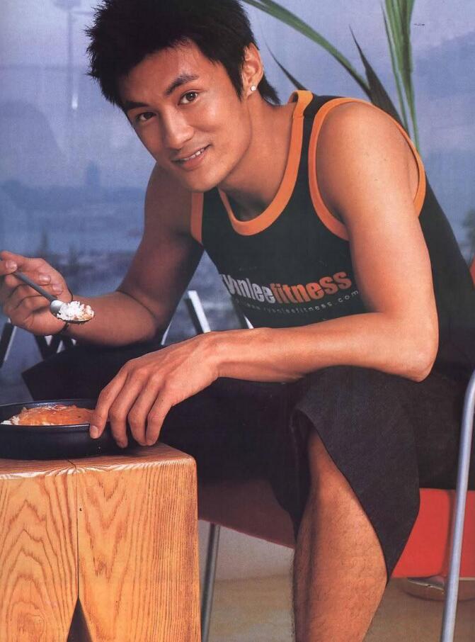 �����ָ������Ϻͼ��� �������ǡ�л����Ӱ��ˡ�