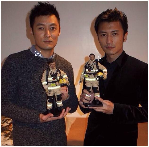 �����ָ������Ϻͼ��� �������ǡ�л����Ӱ��ˡ�