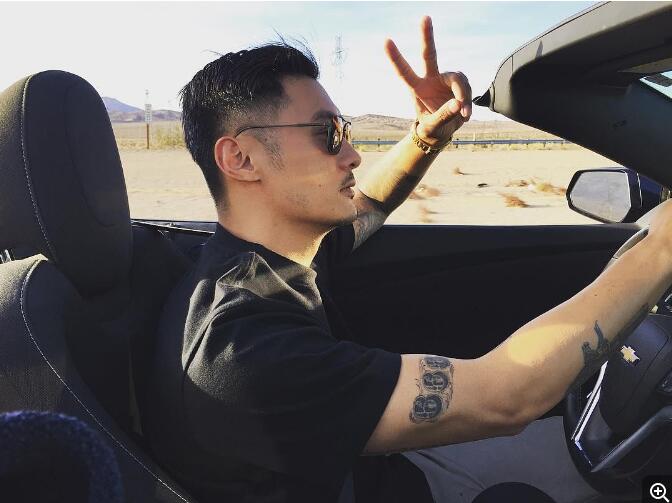 �����ָ������Ϻͼ��� �������ǡ�л����Ӱ��ˡ�