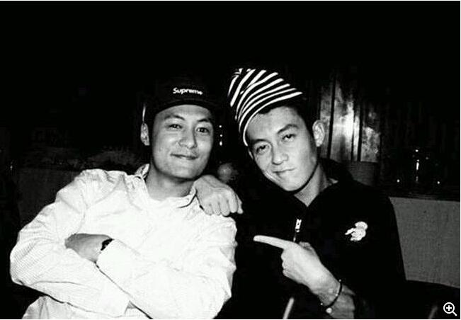 �����ָ������Ϻͼ��� �������ǡ�л����Ӱ��ˡ�