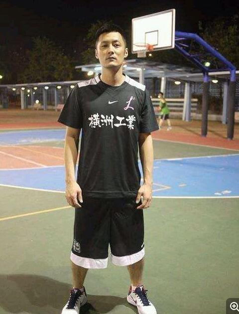 �����ָ������Ϻͼ��� �������ǡ�л����Ӱ��ˡ�