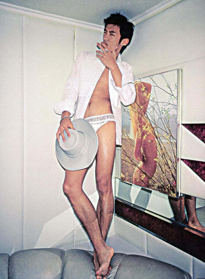 �����ָ������Ϻͼ��� �������ǡ�л����Ӱ��ˡ�