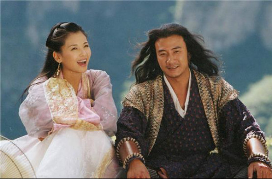 �������������������һ���� ��������������������ļٵ�