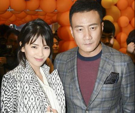 �������������������һ���� ��������������������ļٵ�