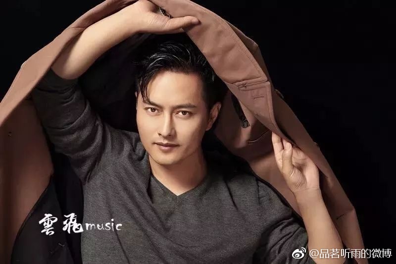 �Ʒ�ǰ�޸��µ������� �Ʒ�2��������˭����