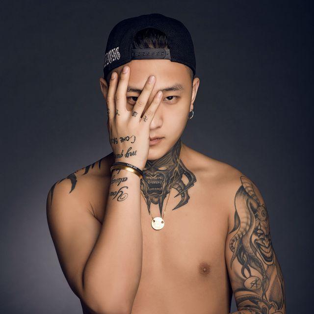 ���ַ���Ϊʲô���˾ ���ַ����ڶ���������������