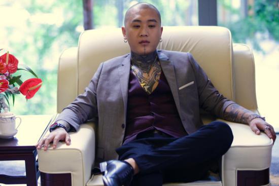 ���ַ���Ϊʲô���˾ ���ַ����ڶ���������������