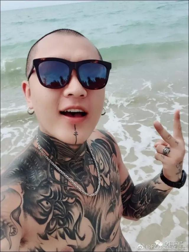 ���ַ���Ϊʲô���˾ ���ַ����ڶ���������������