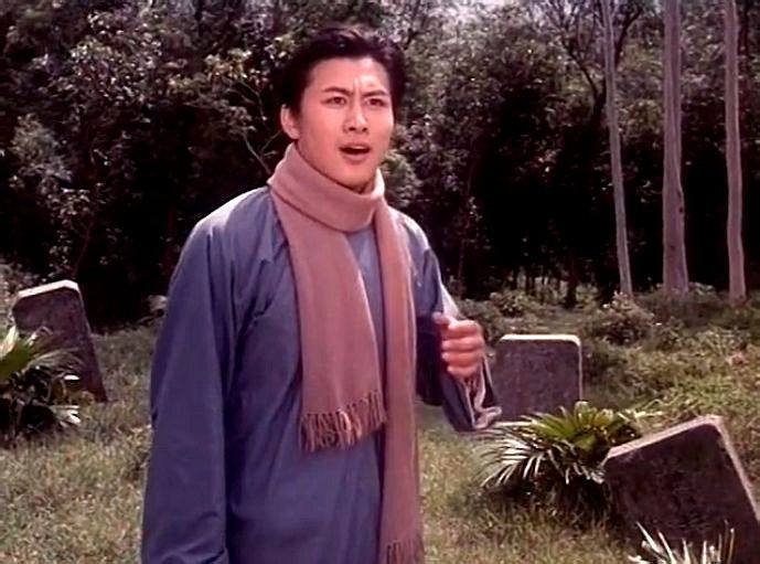 ١������١��Ϊ��ʲô��ϵ ١������١���������ֵ���