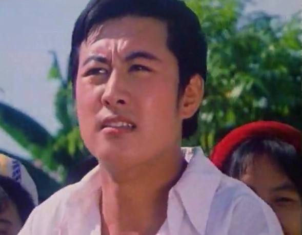 ١������١��Ϊ��ʲô��ϵ ١������١���������ֵ���