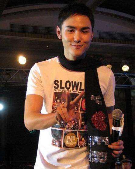 �������������ԭ�� ����ǲ���ͬ����