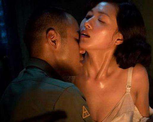 �������������ԭ�� ����ǲ���ͬ����