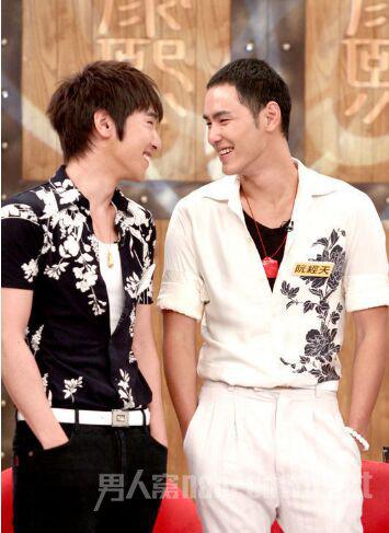 �������������ԭ�� ����ǲ���ͬ����