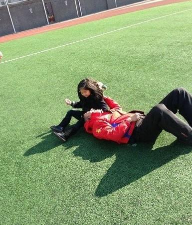 �ľ�������ý�ʲô �ľ���Ϊʲô������