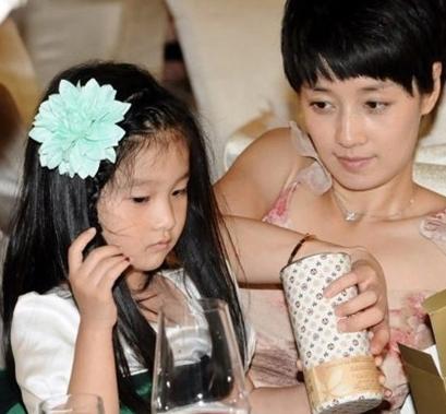 �ľ�������ý�ʲô �ľ���Ϊʲô������