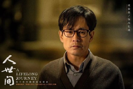 ��̩���������������� �������� ��Ƭ����