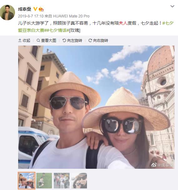 ��̩���������������� �������� ��Ƭ����