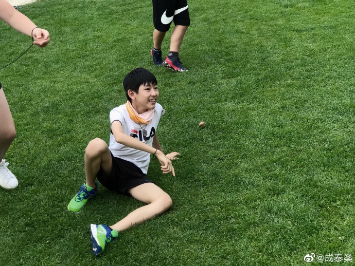 ��̩���������������� �������� ��Ƭ����