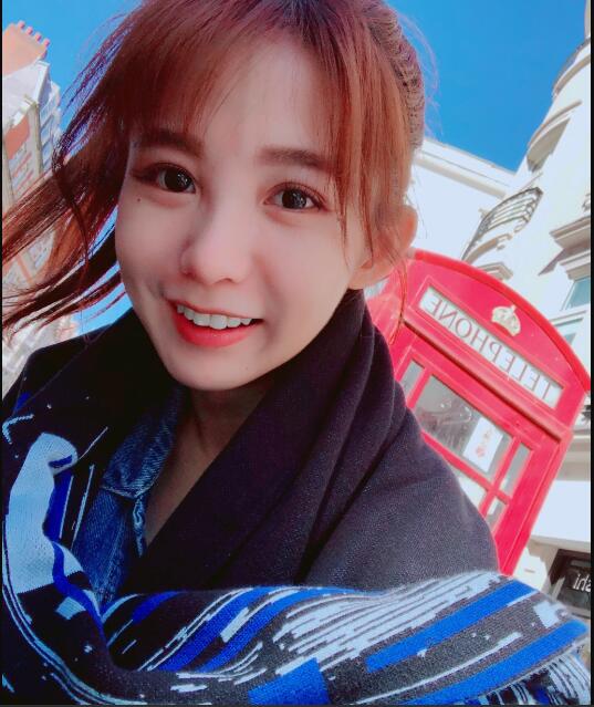 ����Ϊʲôϲ��������������Ů���� ������Ϊʲô������