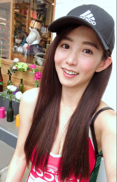 ����Ϊʲôϲ��������������Ů���� ������Ϊʲô������