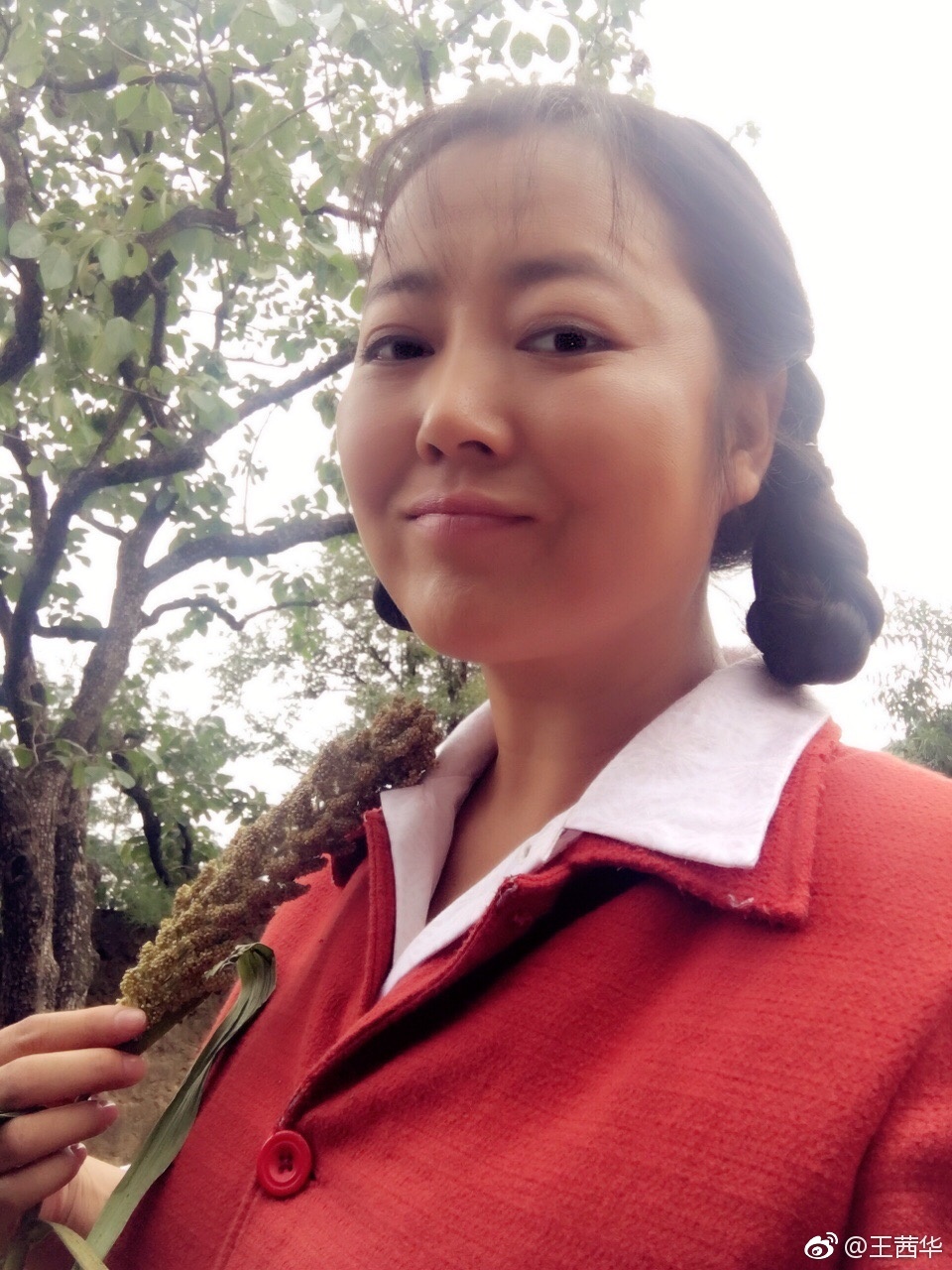 ���绪�����ô���� ���绪�ð������Ǽ�