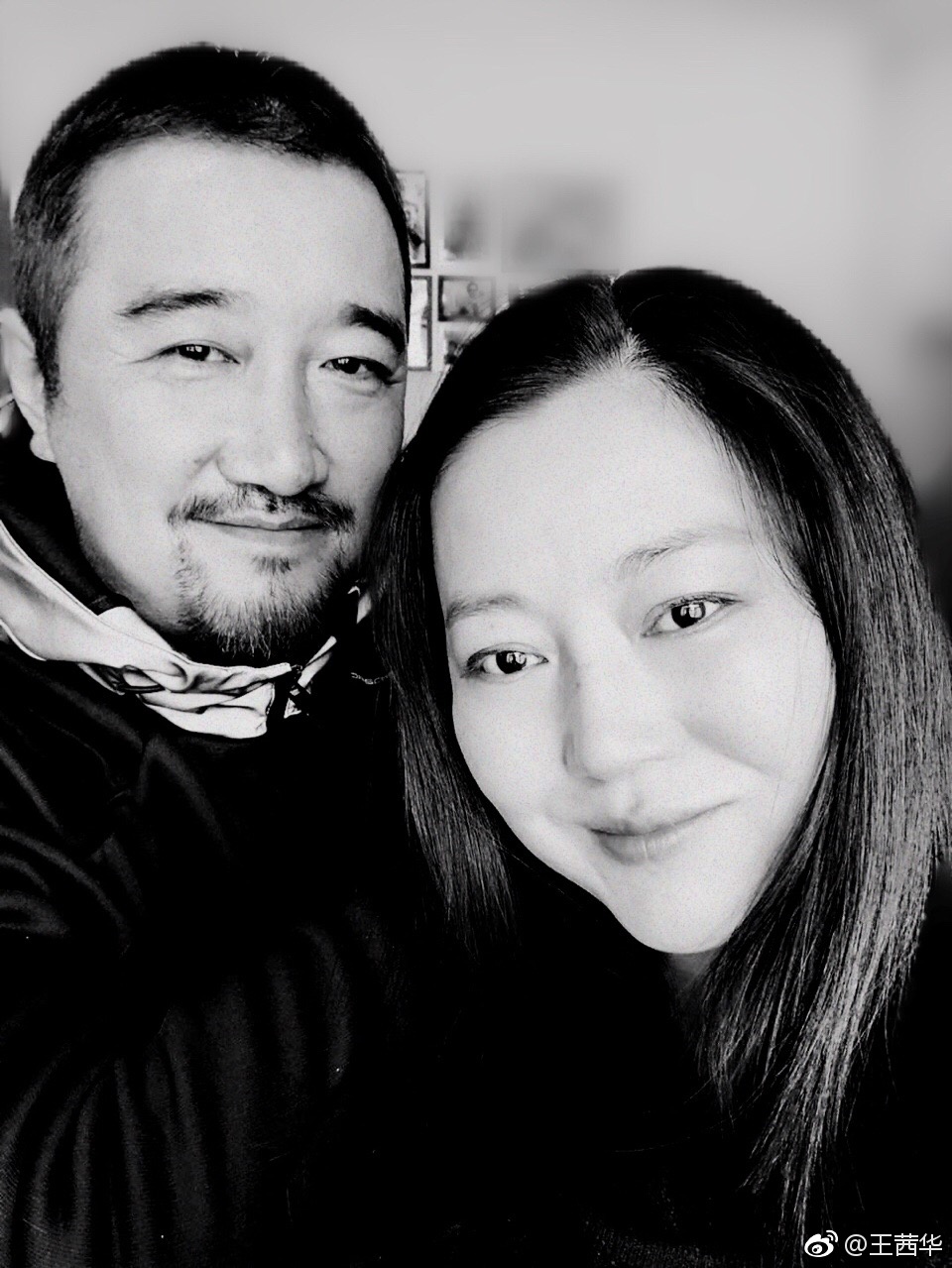 ���绪�����ô���� ���绪�ð������Ǽ�