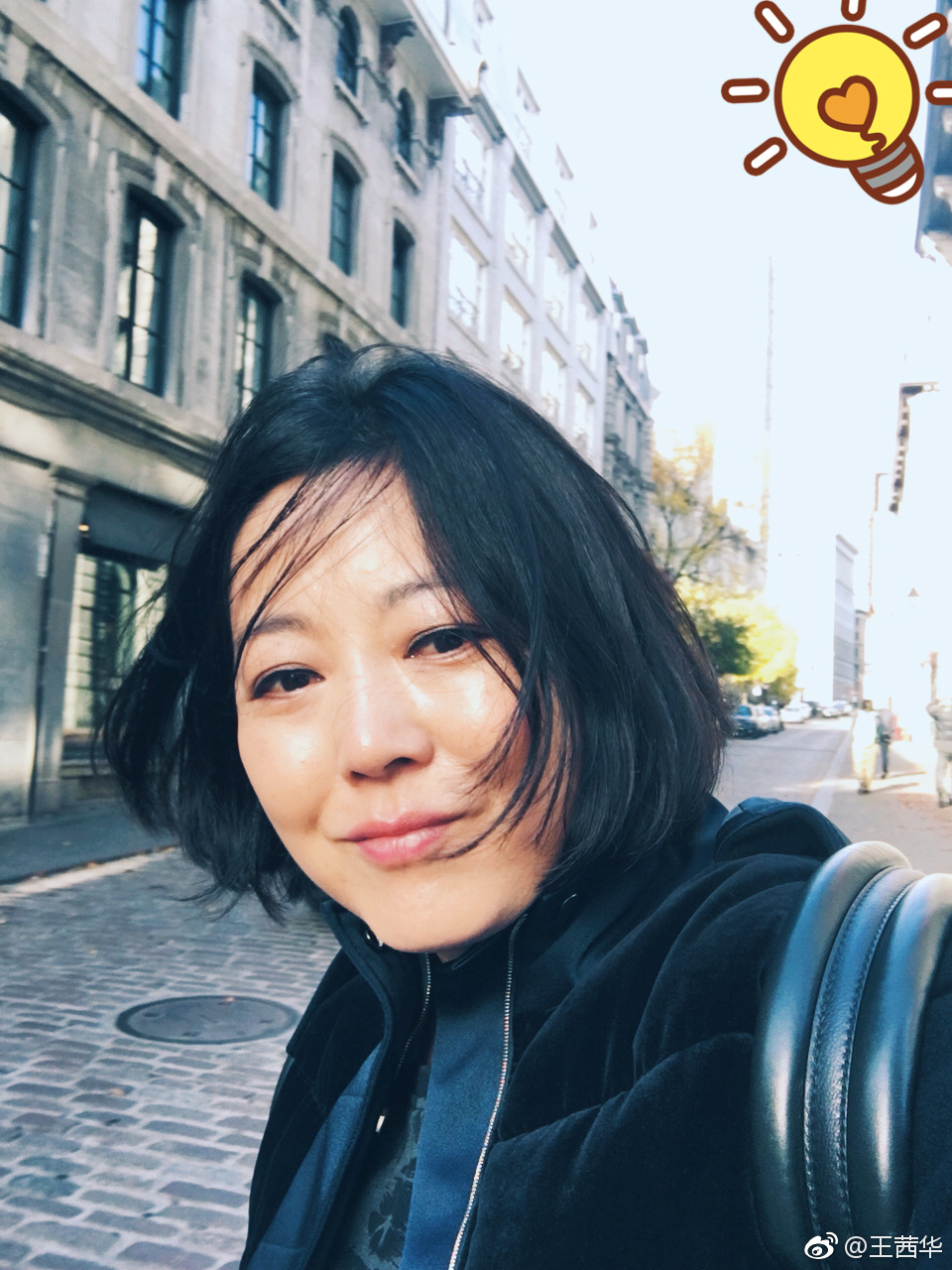 ���绪�����ô���� ���绪�ð������Ǽ�