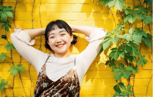 ��Ŀ����Ϊʲô�г���baby ��������˶�Ա����ô